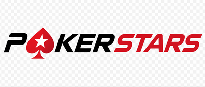 pokerstars logo